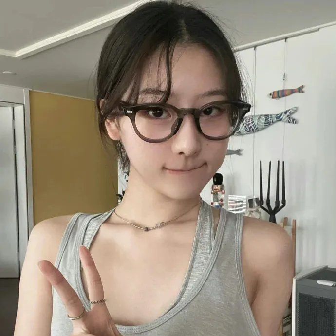 青春成长
