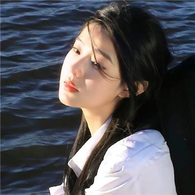海紫