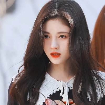 百万吨级武藏