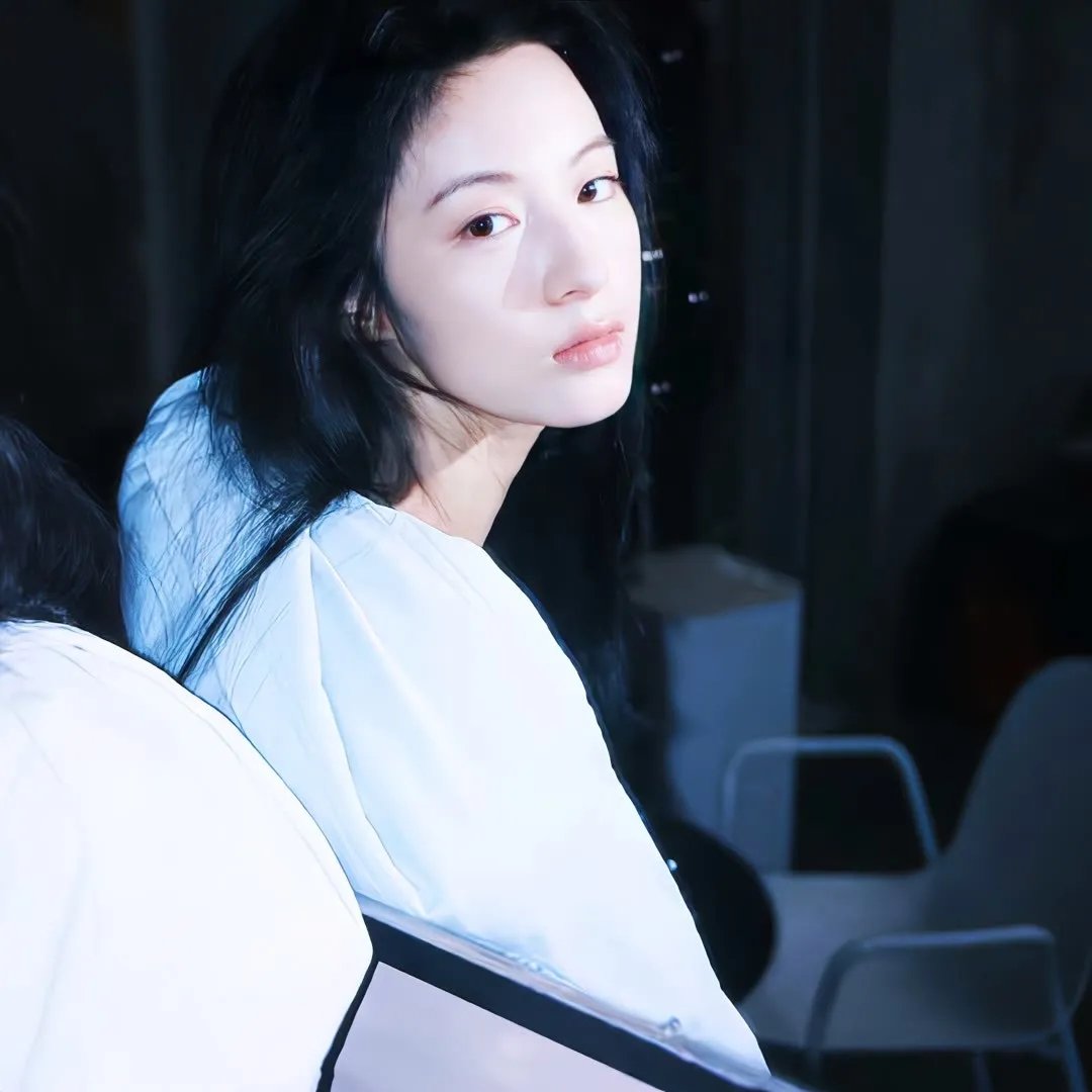 愿江海一直向上流