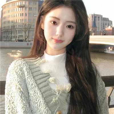爱你一万年