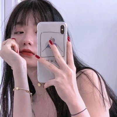 嗜谎之神