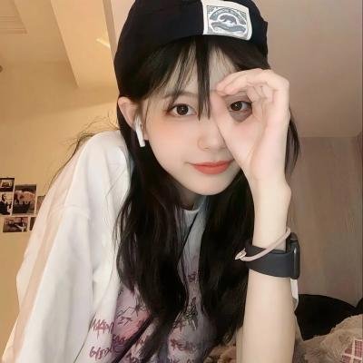 大侦探波洛第九季