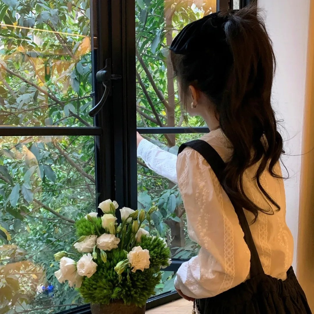 邓丽君:十五周年香港巡回演唱会1983