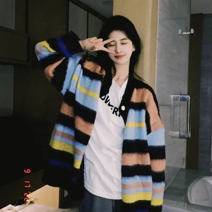 逆袭之我是百亿大佬