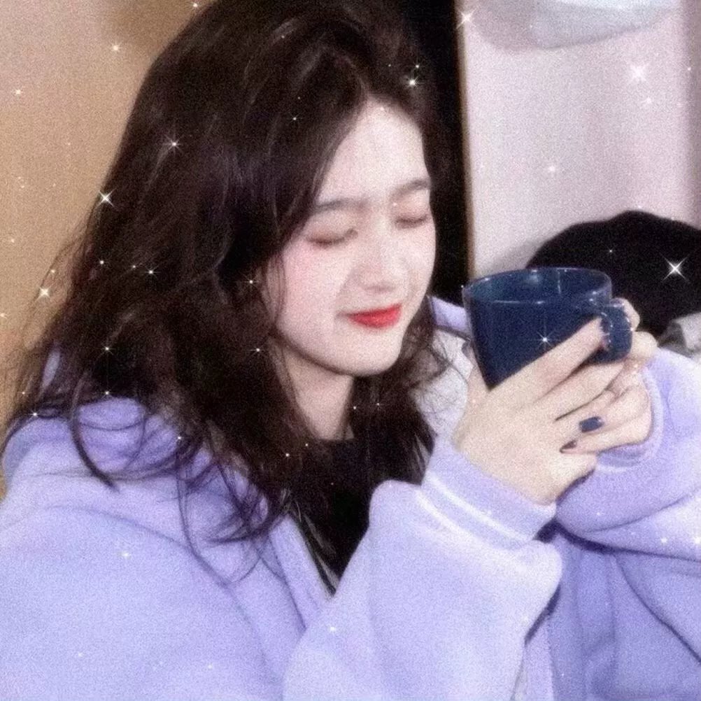 看不见的枕边人