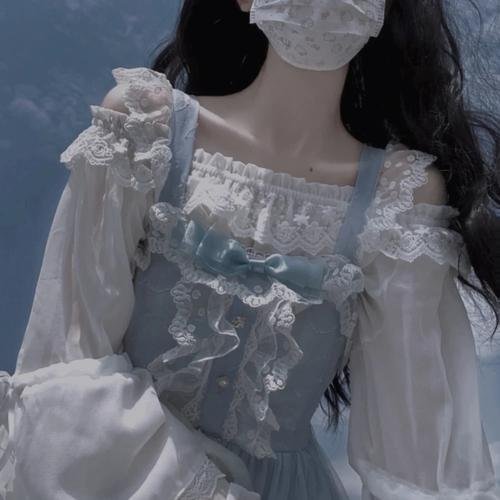 全面失控:跌落神坛的美式潮牌