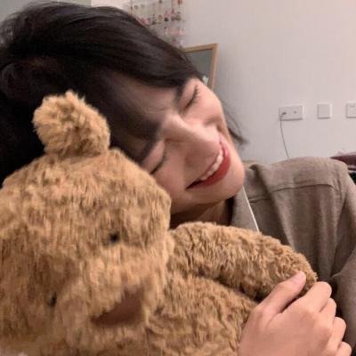 怪物弹珠新系列 END OF THE WORLD