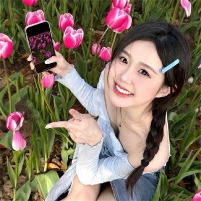 火星罗宾森