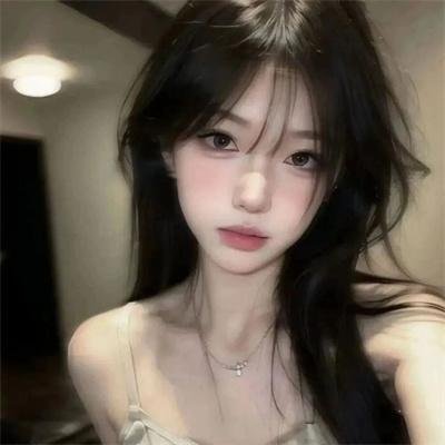 咸鱼翻身