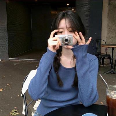 死亡女孩的夏天