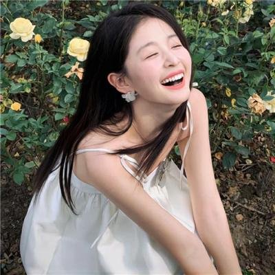 追忆潸然